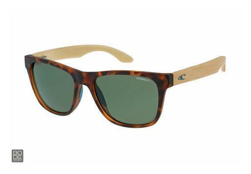 Saulesbrilles O`Neill ONS 9016 2.0 102P